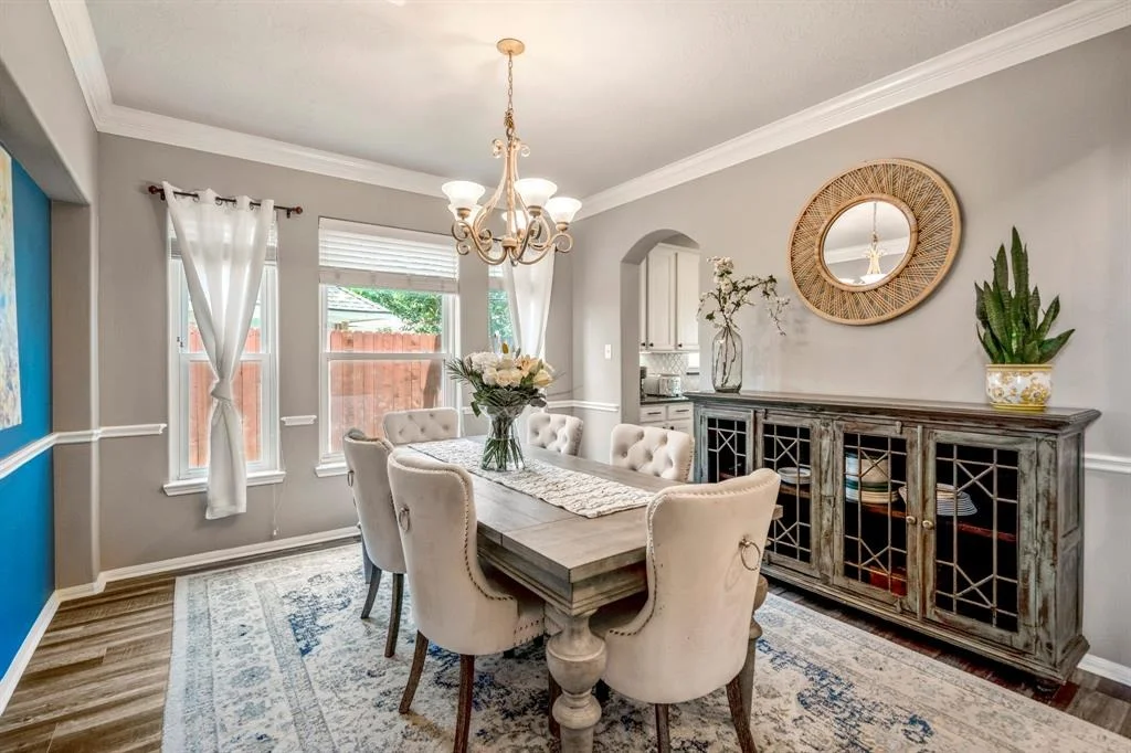 Photo of 9227 Forest Creek Drive