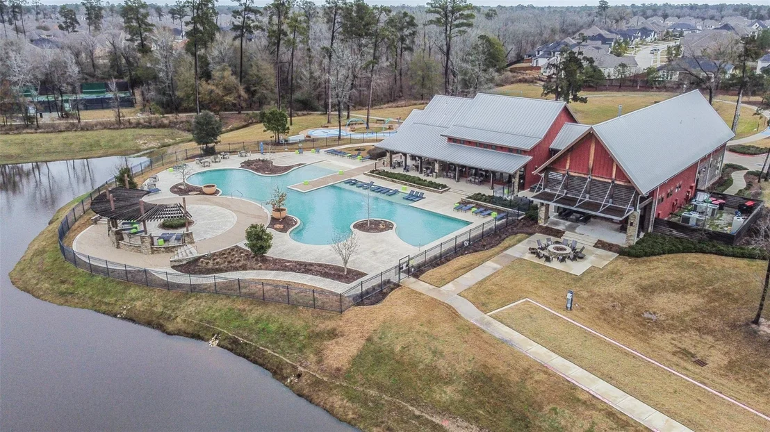 Photo of 8211 Chartres Wind Drive