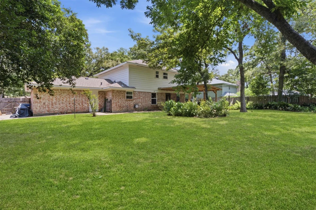 Photo of 710 Glen Haven Drive