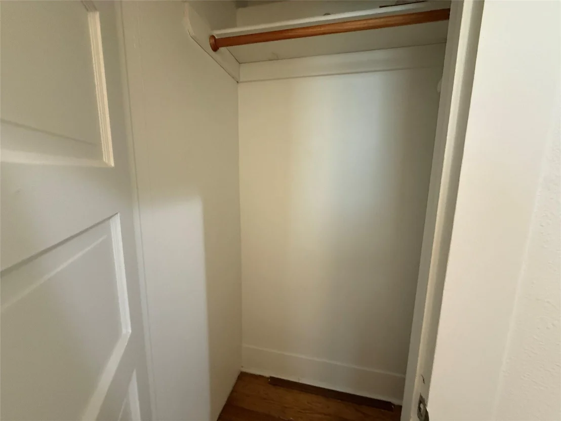 Photo of 1415 Moody Avenue