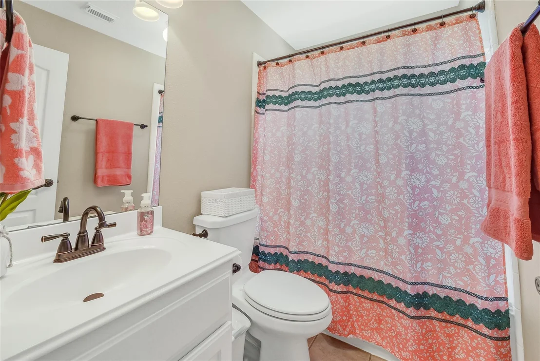 Photo of 22307 Maybrook Park Circle