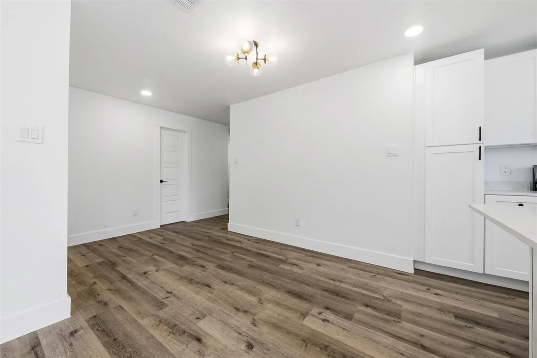 Photo of 102 Tilden Drive