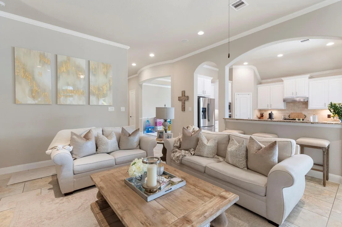 Photo of 30 Vershire Circle
