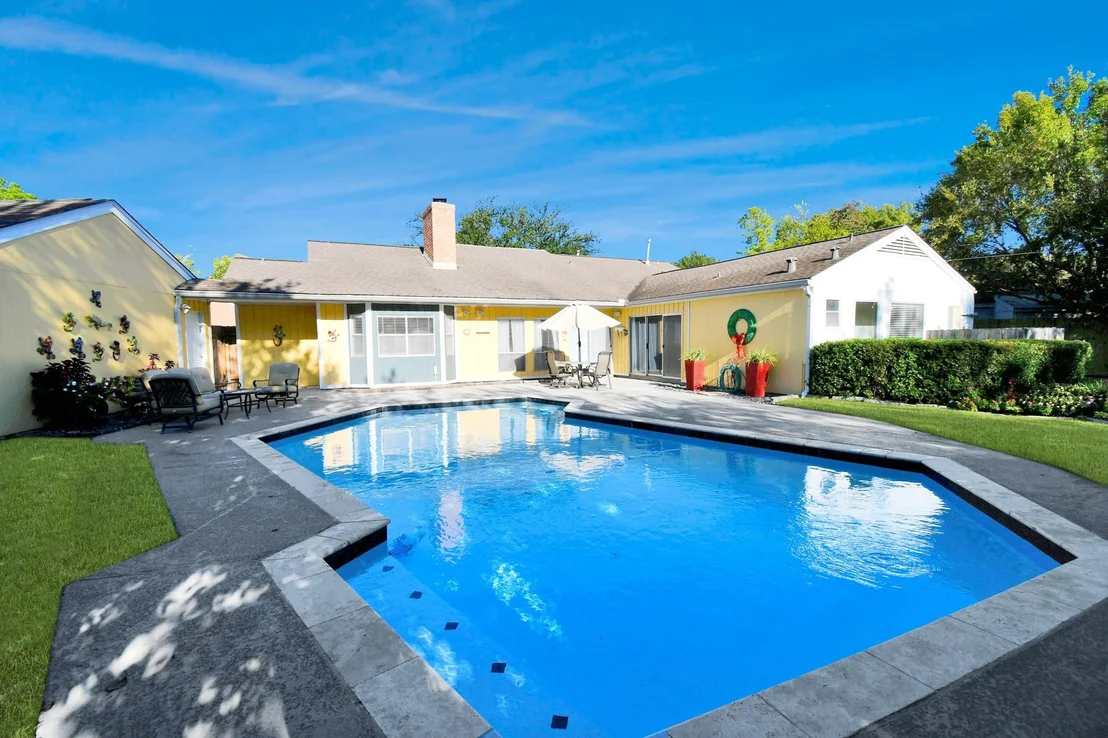 Photo of 11307 Overbrook Lane