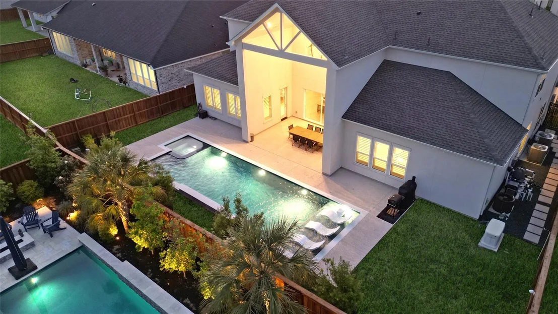 Photo of 4114 Pleasant Ridge Drive