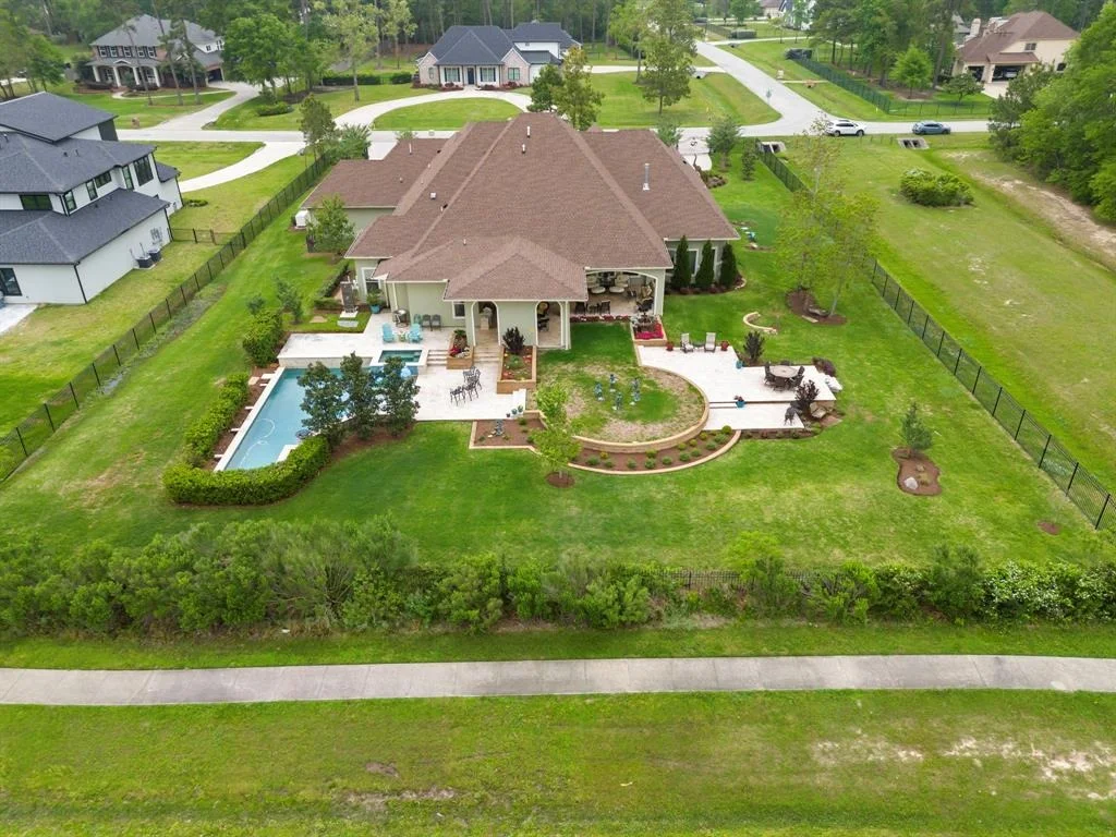 Photo of 5106 Pine Wood Meadows Lane