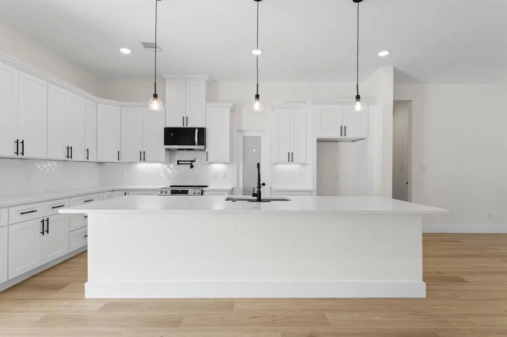 Photo of 10314 Sunset Lane