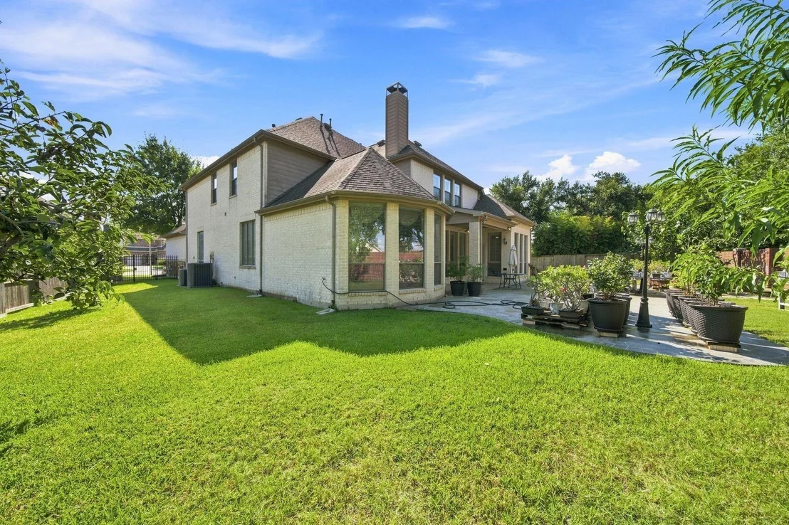 Photo of 9003 Gable Glen Lane