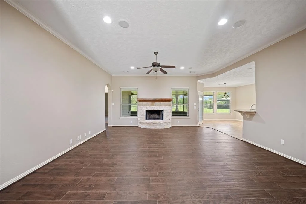 Photo of 29019 Teal Road