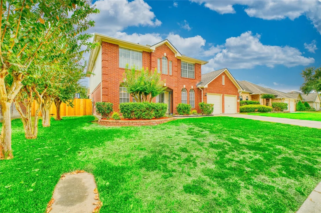 Photo of 8942 Norham Drive