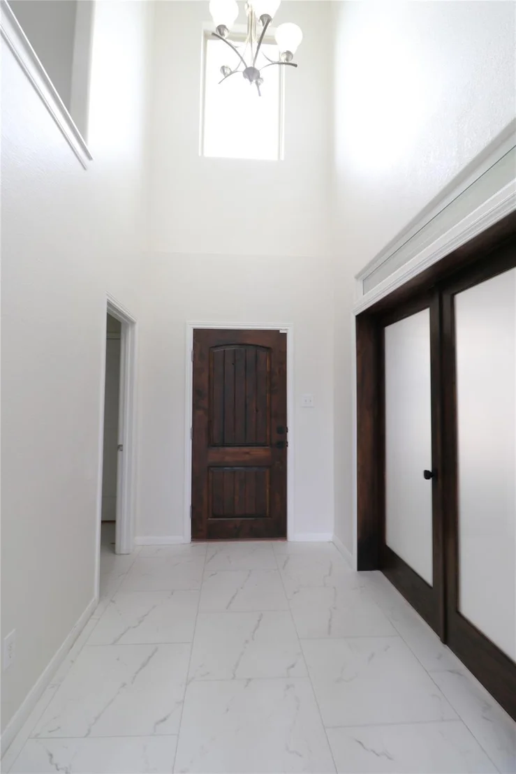Photo of 21322 Cypress Red Oak Drive