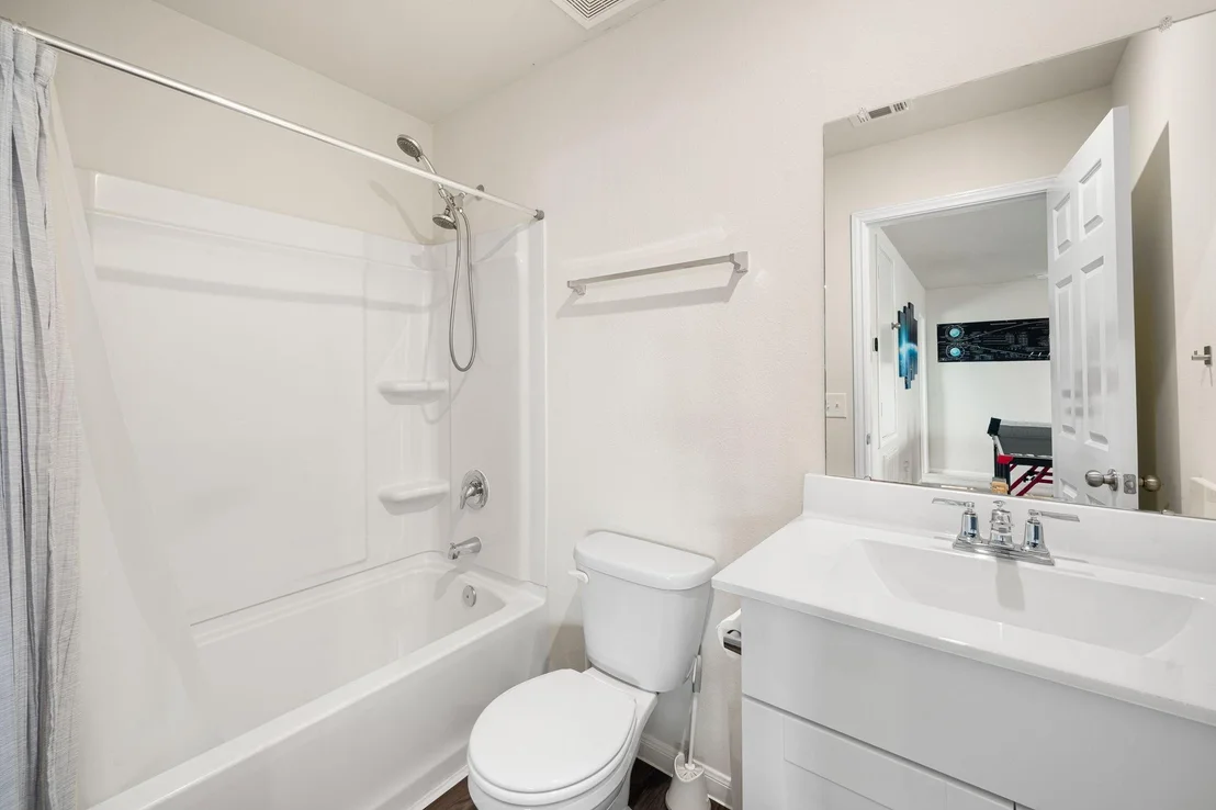 Photo of 12634 Altuve Drive