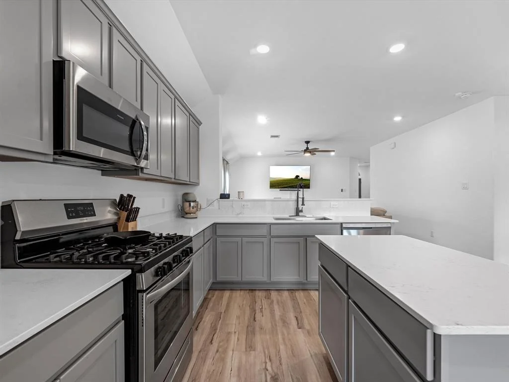 Photo of 3803 Falling Moon Lane