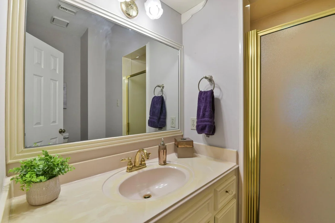 Photo of 5827 Ashmere Lane