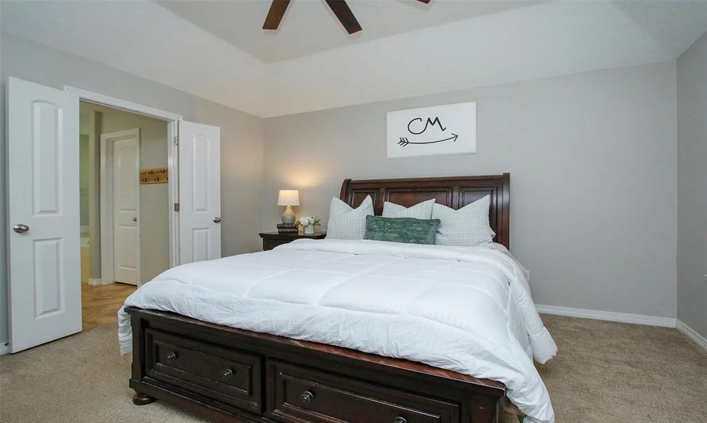 Photo of 10554 Parkside Drive