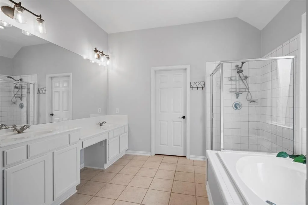 Photo of 5814 Ashley Spring Court