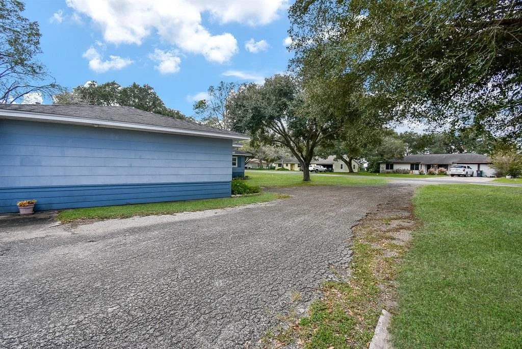 Photo of 1510 Michael Street