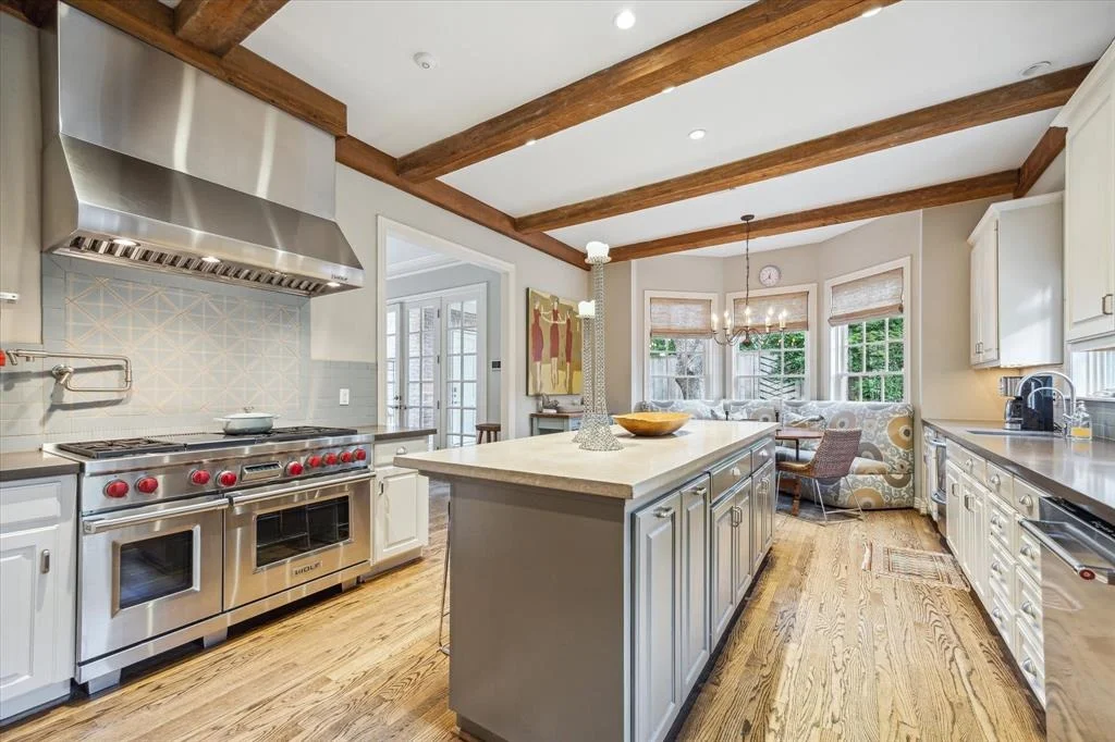 Photo of 3428 Wickersham Lane