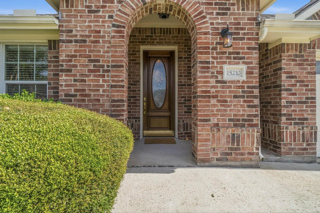 Photo of 15210 Scenic Forest Drive