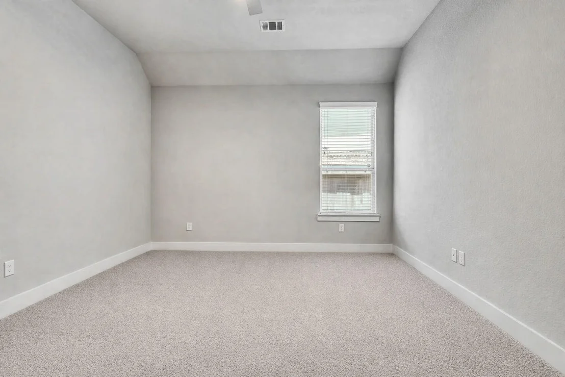 Photo of 2918 Skerne Forest Drive