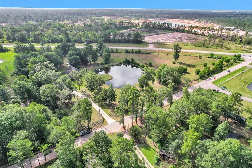 Photo of 10810 Farrell Road