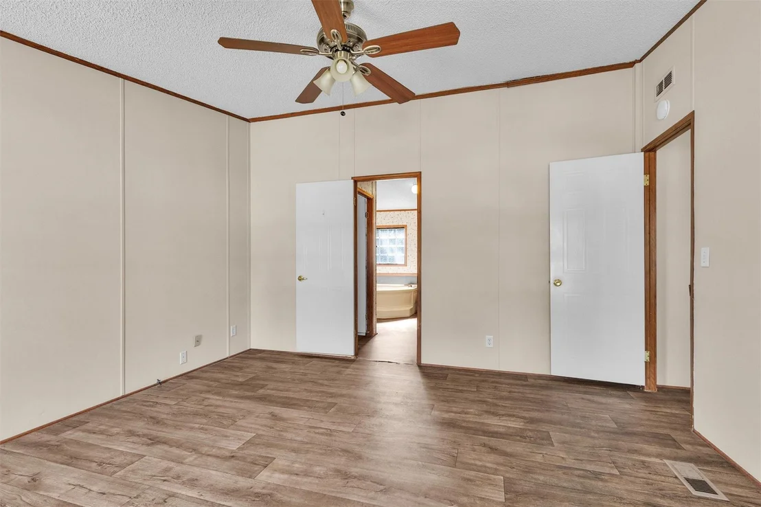 Photo of 9619 Cypress Drive