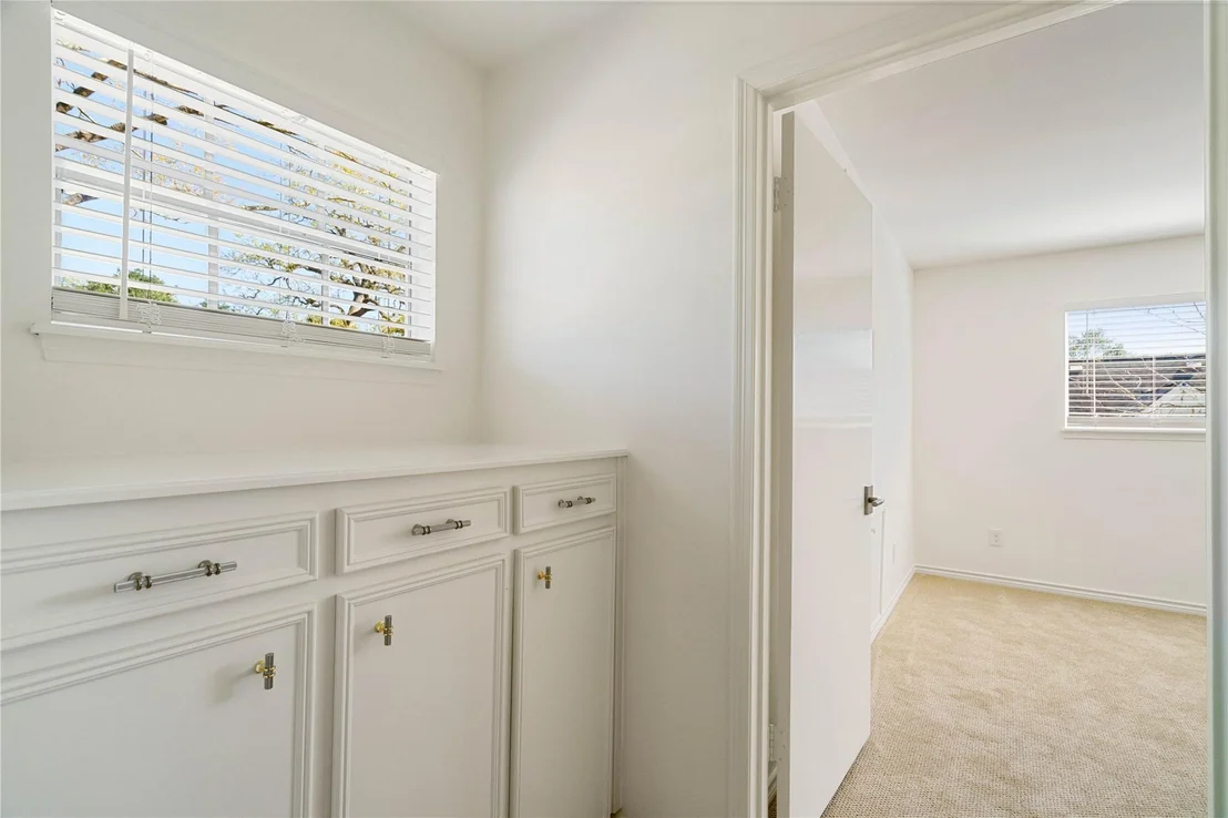 Photo of 5707 Ash Oak Drive