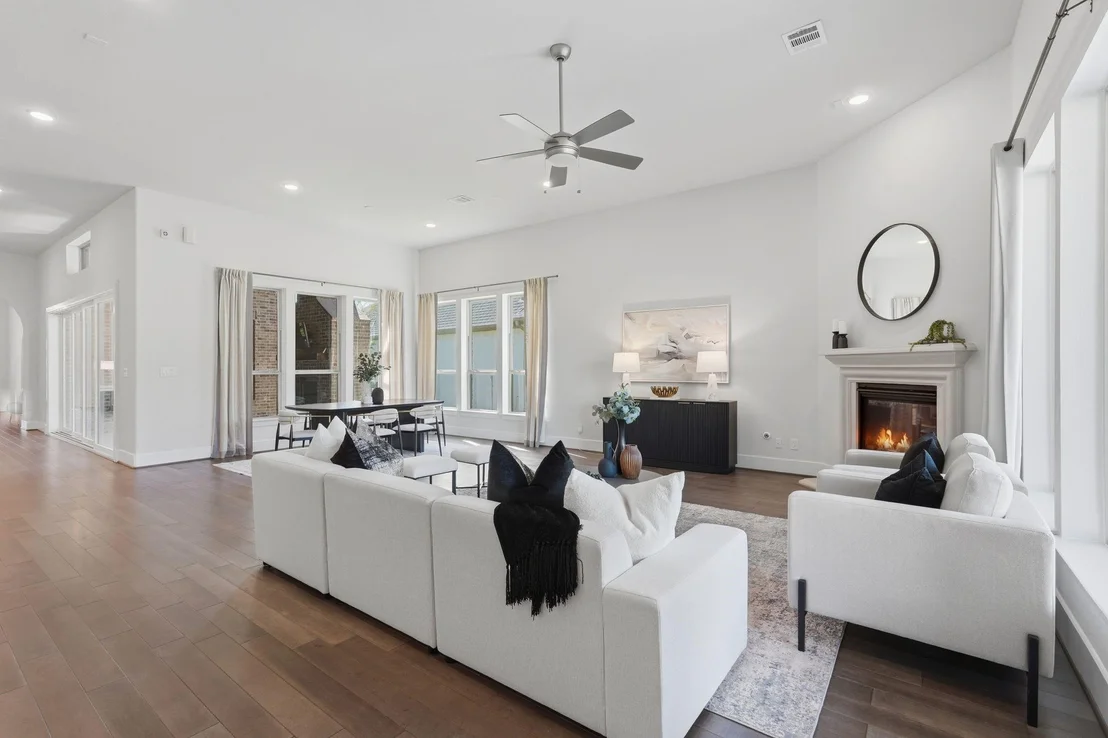 Photo of 73 Madrone Terrace Place