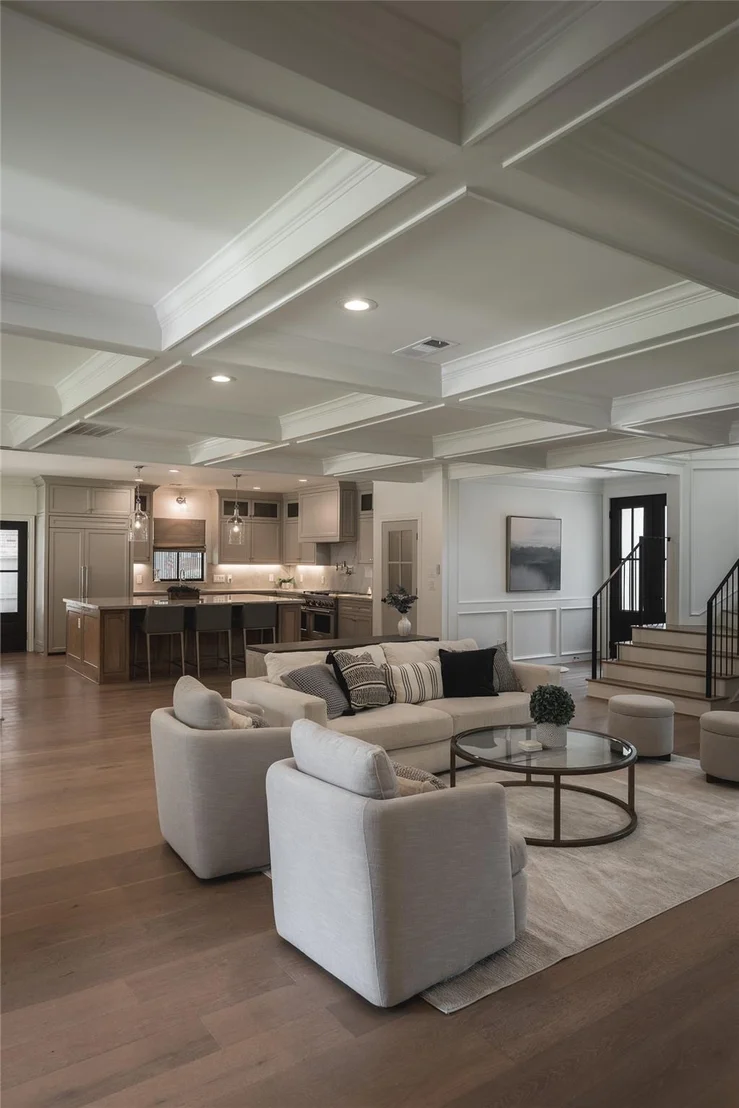 Photo of 25 Woodsborough Circle