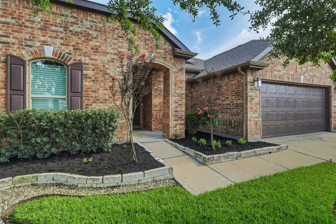 Photo of 24126 Cane Fields Road