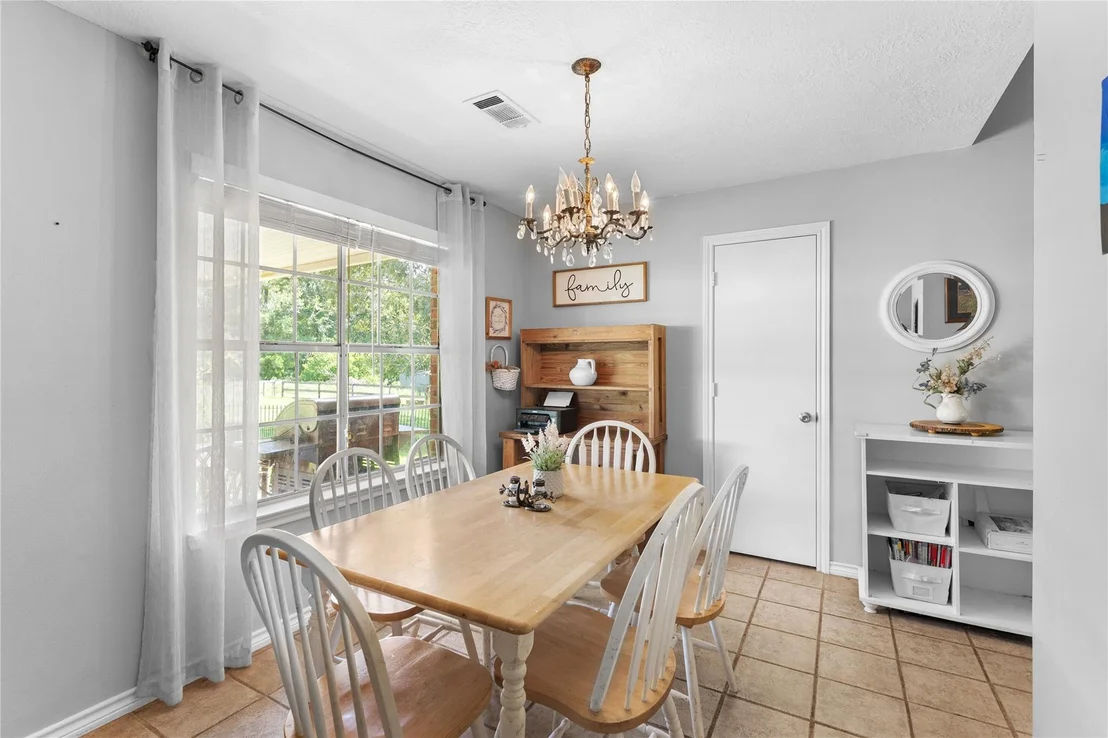 Photo of 173 Ridgewood Drive