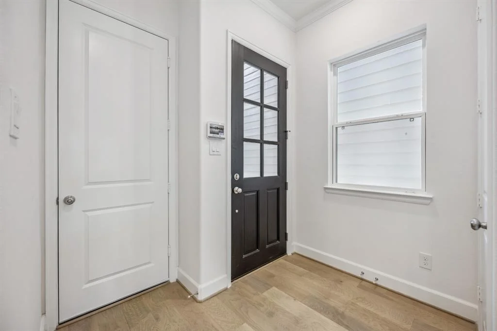 Photo of 1108 Dart Street