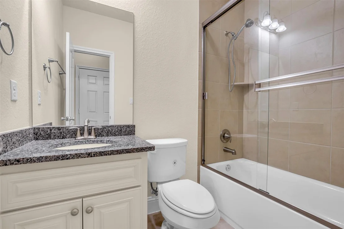 Photo of 323 Texas Avenue