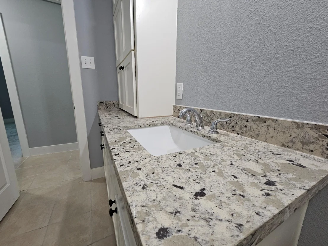 Photo of 2129 Raspberry Lane