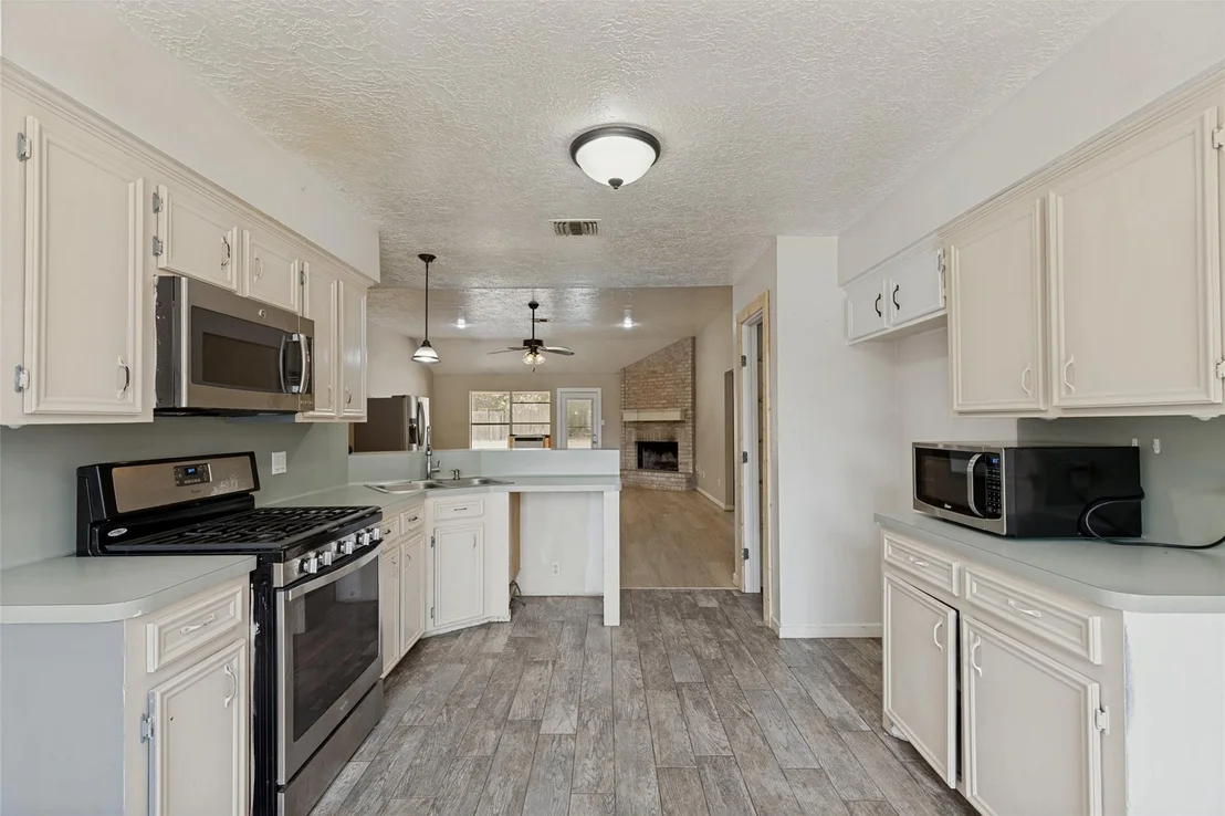 Photo of 221 Tupelo Lane