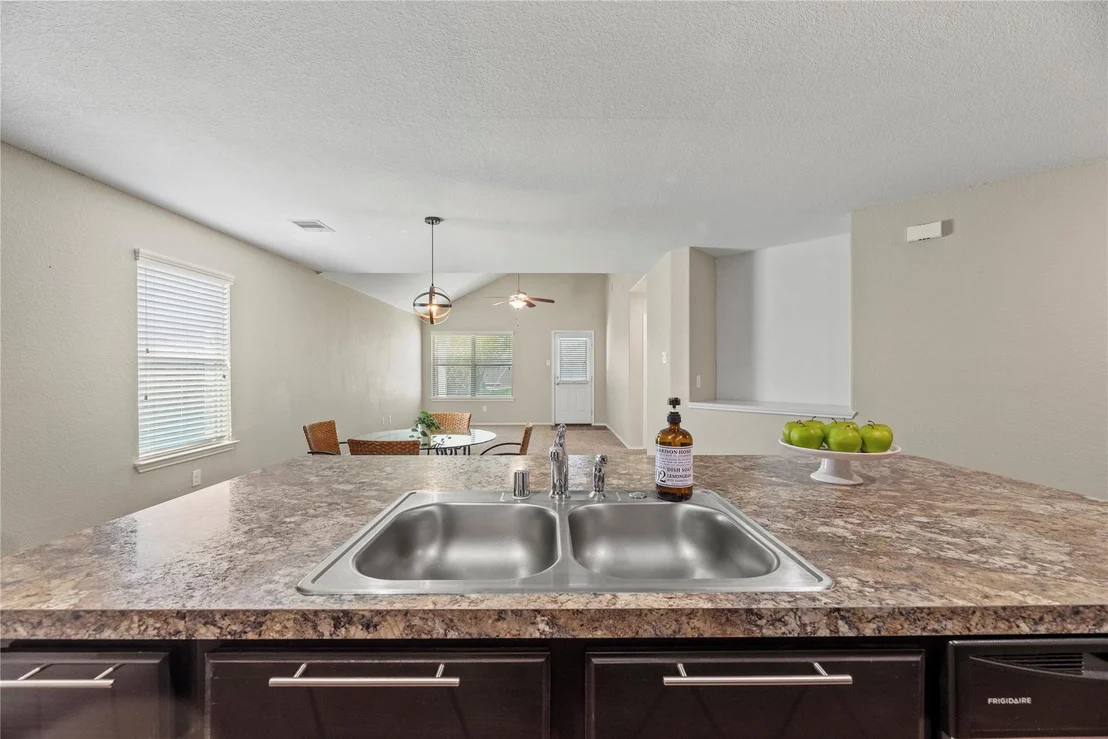 Photo of 24411 Pigeon Berry Drive