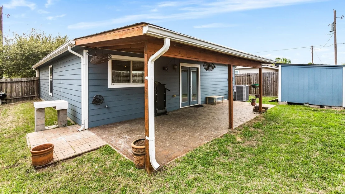 Photo of 504 Pine Cluster Ct