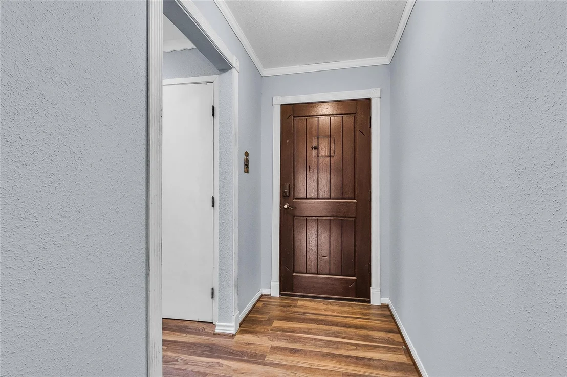 Photo of 10067 White Rock Road