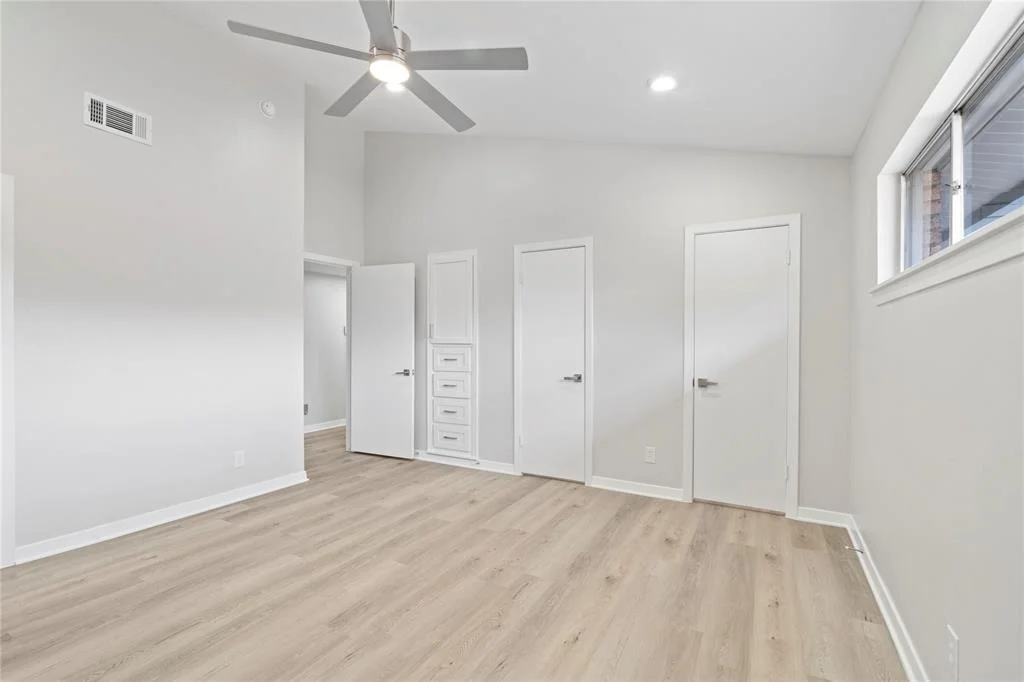 Photo of 8414 Glenloch Drive