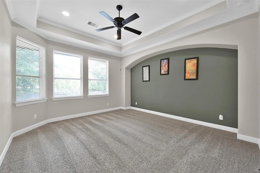 Photo of 4845 Bayou St John