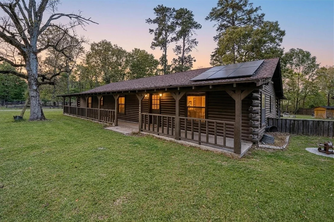 Photo of 12049 Clark Lane