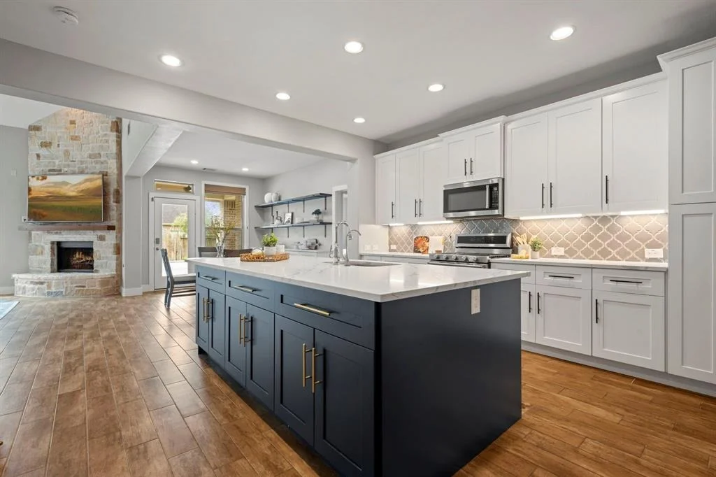 Photo of 26103 Belton Lake Drive