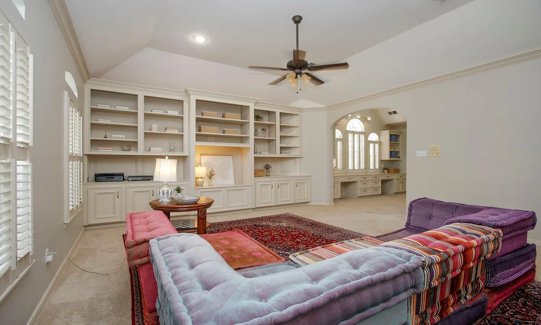 Photo of 15923 Harwick Drive