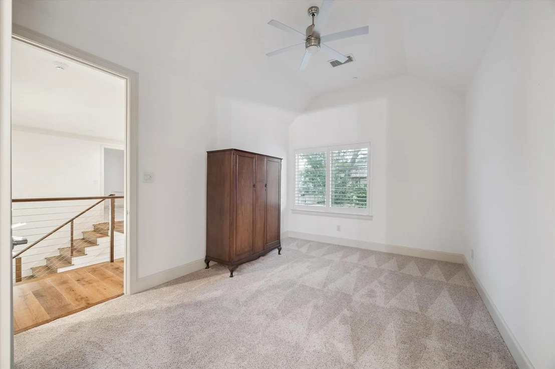 Photo of 11910 Broken Bough Drive