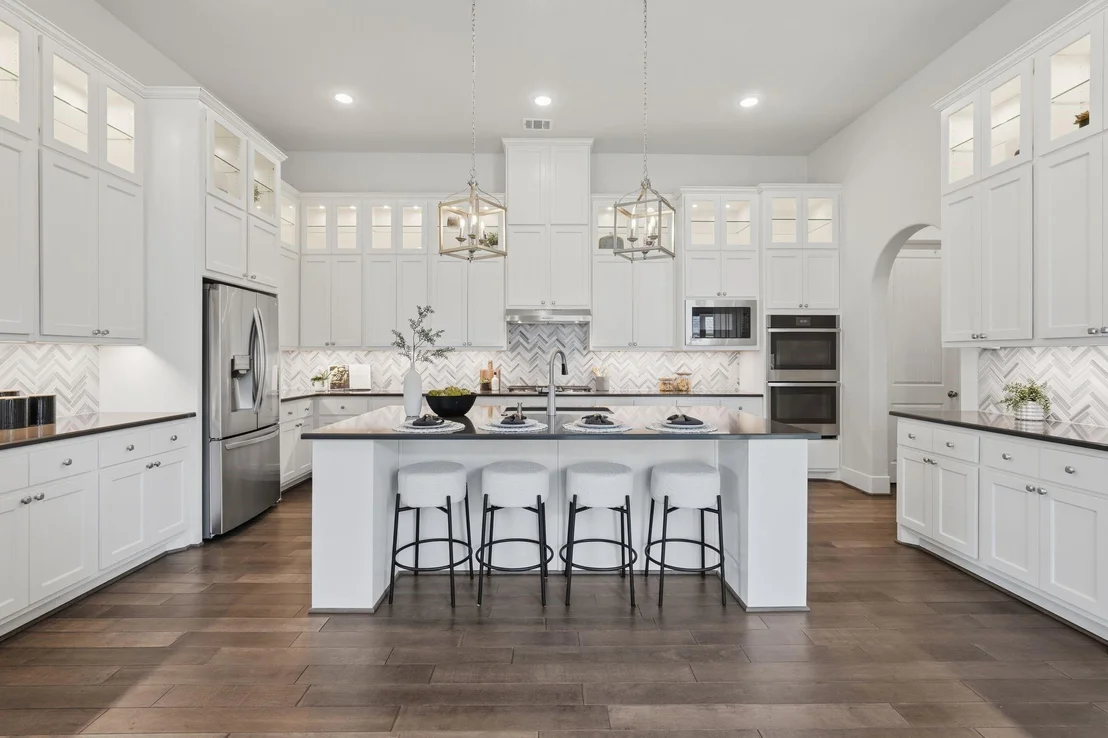 Photo of 73 Madrone Terrace Place