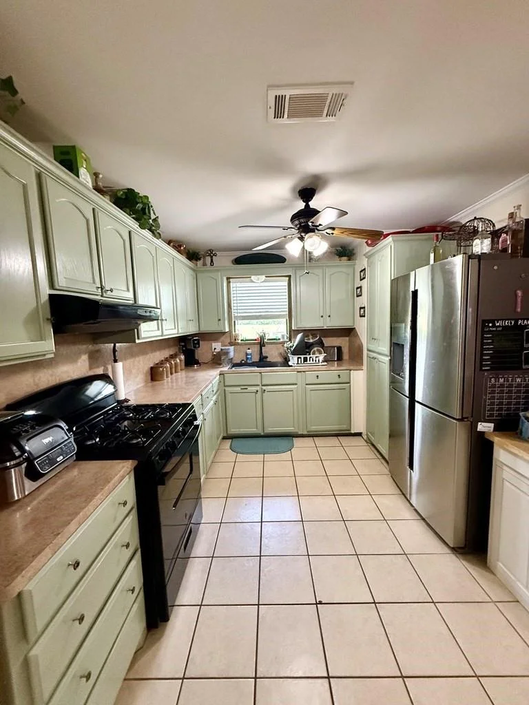 Photo of 3017 N Hwy 87