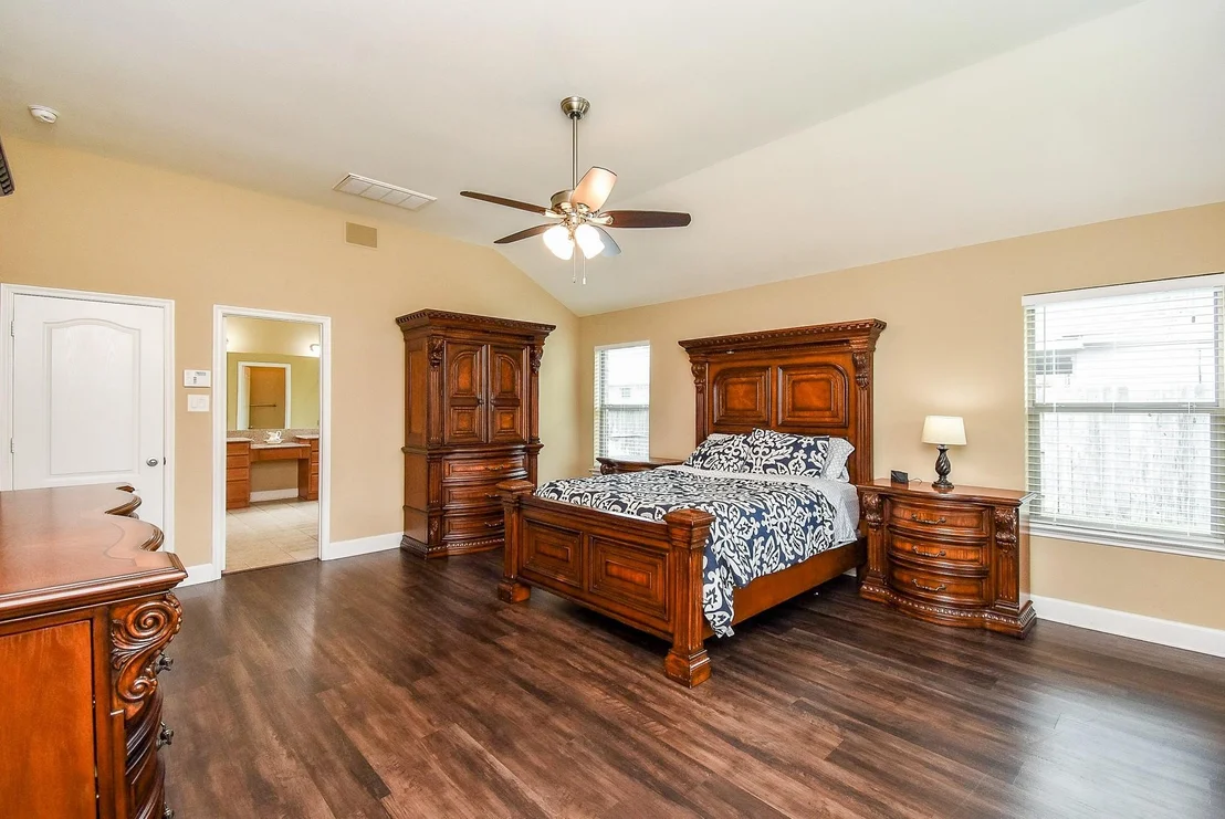 Photo of 8614 Redstone Hills Drive