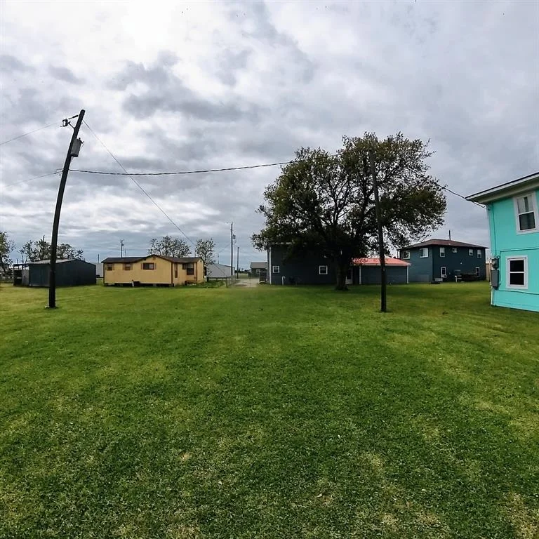 Photo of 4414 Zelsky Road