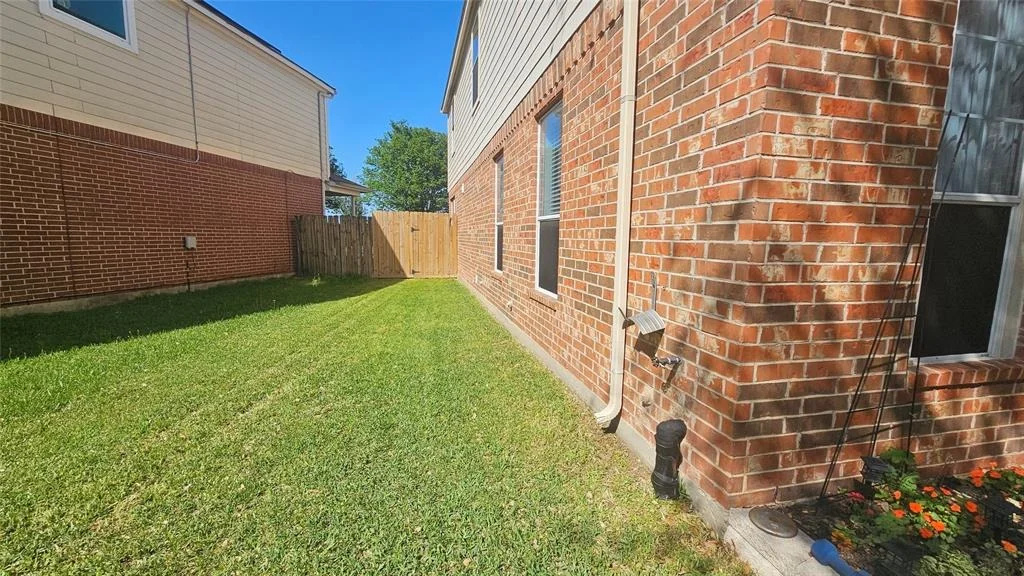Photo of 1822 Vanderwilt Lane