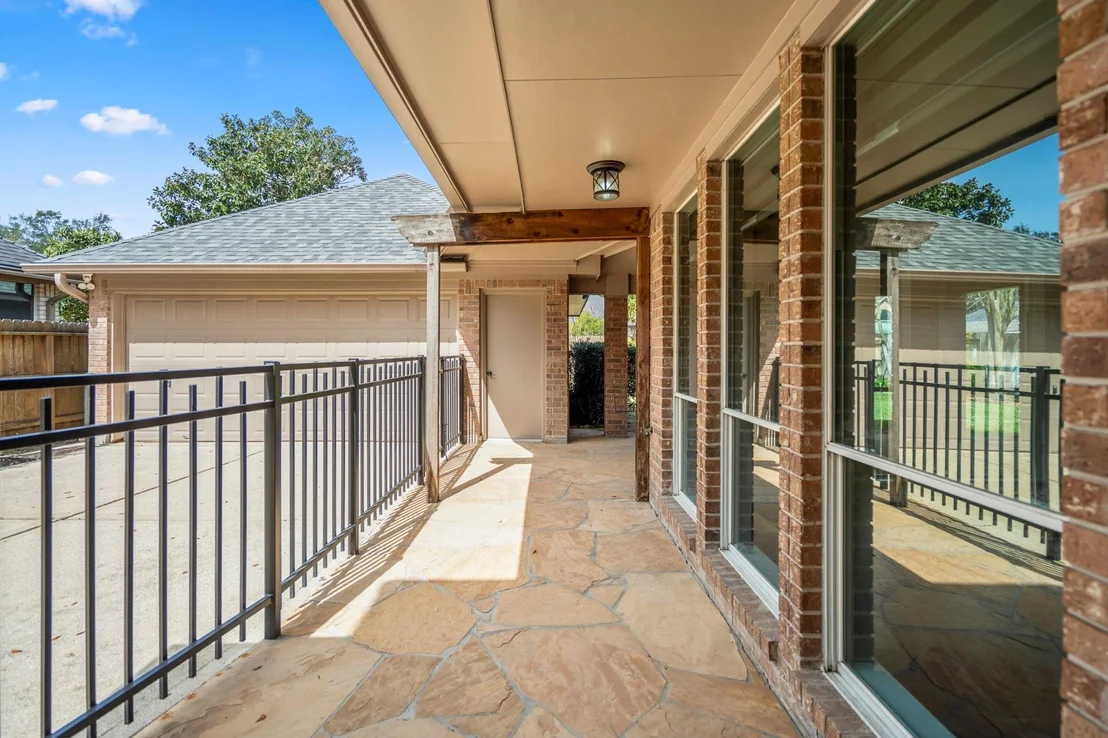 Photo of 5507 Evening Shore Drive